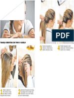 11068088.pdf