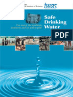 safedrinkingwater.pdf