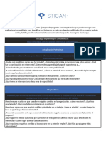 Guía_de_Preguntas_Entrevista_por_Competencias.pdf