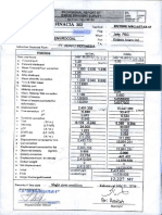dokumen.tips_draught-survey-tongkang.pdf
