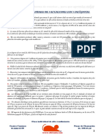 Problemas Sistemas de Ecuaciones 3x3.pdf