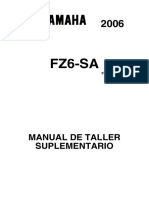 FZ6_SA_2006
