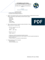 IMS Taller 4 PDF