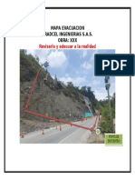 3.modelo Mapa Evacuacion