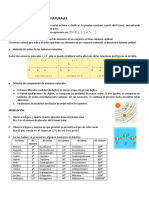 Unidad 2 - 6° Aritmetica