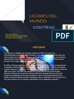 Presentación Sinulo PDF
