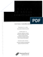 Código de Aguas Comentado.pdf