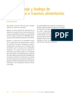 Articles-81786 Recurso PDF PDF