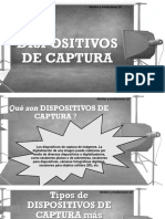 DISPOSITIVOS DE CAPTURA.pdf