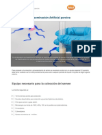 laboratorio_de_inseminacion_artificial_porcina-5e65649265cd4.pdf