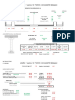 DISENO-DE-PUENTES POSTENSADO (2).xlsx