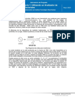 VNA Lab Curriculum Formatted - Lab 1 SP.pdf