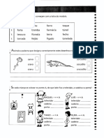 dislexia - reeducação 1.pdf