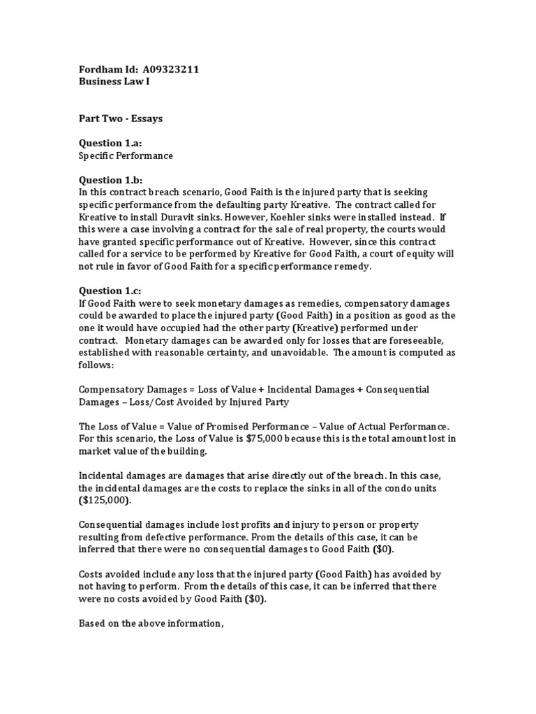 What is the role of government regulation image