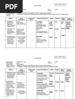 Download Silabus Sejarah Kelas Xi Ips by fufu2 SN46093854 doc pdf