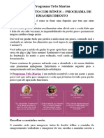 386416136-Programa-Tres-Marias-PDF-COM-BONUS-PROGRAMA-DE-EMAGRECIMENTO.pdf