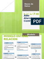 SQL consultas Bases de Datos MySQ