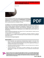 Haschisch - Mit - 4F-MDMB-BINACA - Und - 5F-ADB - Februar - 2020 PDF
