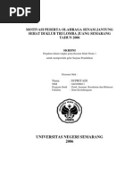 Download olahraga jantung by Muhamad Adiwibowo SN46093999 doc pdf