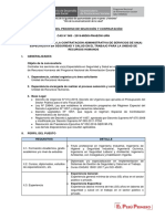 ARC34023PER1.pdf