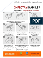 cum-dezinfectam-mainile.pdf