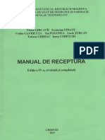 Manual de receptura editia IV (1).pdf
