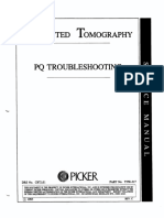 C872_S1 PQ troubleshooting.pdf