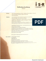 Neues Dokument 2020-04-14 16.14.07 PDF