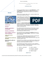 1 Índice de la unidad didáctica.pdf