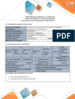 Guía para el uso de recursos educativos digitales - Plantilla Excel Evaluación proyectos.pdf