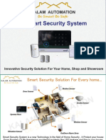 System Explination English