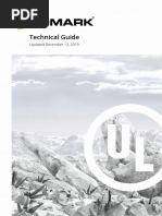 3dmark Technical Guide