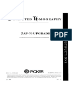 PQ Upgrade PDF