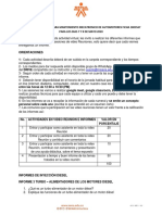 Informe 3 - Turbo Alimentadores PDF