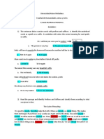 reading prefixes and suffixes E.pdf