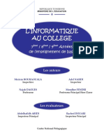 93271620-Manuel-College.pdf