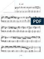IMSLP349349-PMLP475484-Scarlatti,_Domenico-Sonates_Heugel_32.300_Volume_5_03_K.208_scan.pdf