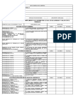 FORMATO DE INSPECCIÓN MICRO EMPRESA.xls