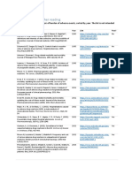 References and further reading.pdf