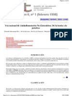 BIT1998vol6n1.pdf