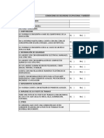 FORMATO V.3.0 - TRABAJO REMOTO lucia