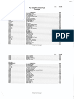 Gantry Schematics.pdf