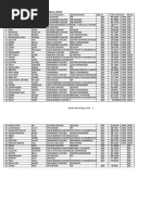 Ece Temelkuran Devir Pdf