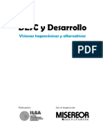 DESC_y_Desarrollo_visiones_hegemonicas_y_alternativas_utiles_8.pdf