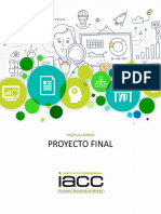 Capacitación Organizacional_proyecto_final (1)