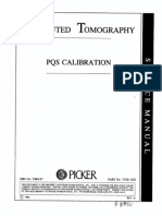 C884_S7 PQS Calibration.pdf