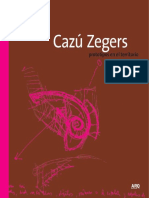 Prototipos_czegers.pdf