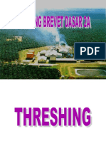 Threshing Station09