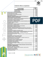 LISTADO_DE_OFICIOS_Y_OCUPACIONES.pdf