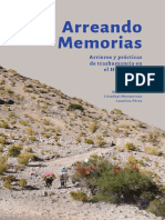 Articles-90952 Archivo 01 PDF